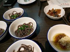 -土著渔匠·养生蝴蝶鱼(香樟路店)