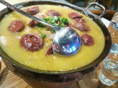 -鸽子窝(青塔店)
