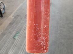-百年义利(东直门店)