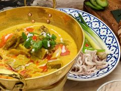 -KingThaia金泰兰(滨江天街店)