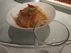 -廊亦舫Lang Yi Fang Restaurant(金桥店)