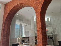 -小城牛事·鲜牛肉火锅(万达店)