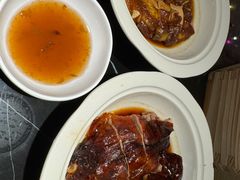-稻香饭店(IFS国金中心店)