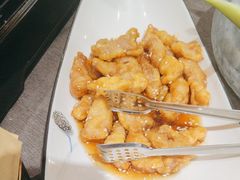 -箪食巷私房菜馆·鲁菜(玉函路店)
