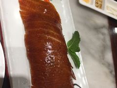 -鸭匠食府·挂炉烤鸭·新京菜(阜成路店)