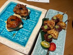 -福田卓悦INTOWN购物中心
