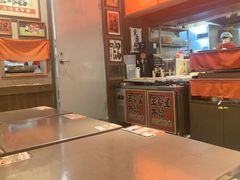 -王繁星面馆(西安熙地港店)