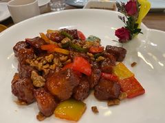 -文儒九号·闽菜馆(三坊七巷店)