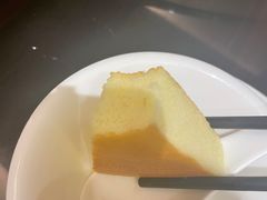-湛江民大喜来登酒店-采悦轩中餐厅