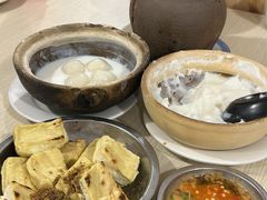 -云平风味园(护国路店)