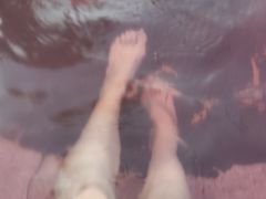 -咸宁万豪温泉谷度假区