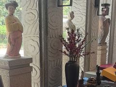 -大妙火锅·非物质文化遗产(东湖公园店)