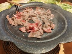 -丁荣华炸串(托乐嘉店)