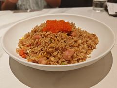 -卡朋西餐(铂顿城店)