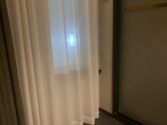 -扬州三韵足道会馆(学苑店)