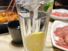 -园里火锅(仁和新城店)