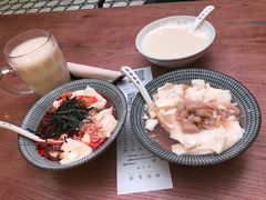 -桃园眷村(万象天地店)