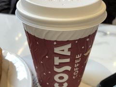 -COSTA COFFEE(吴江路店)