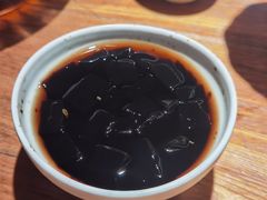 -桂小厨广西菜(青秀万达店)
