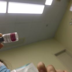 点击看大图 -柠檬一美·Ondapro·轻薄紧致抗衰中心