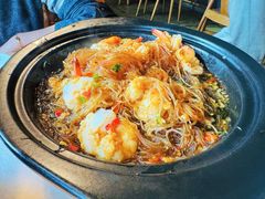 -川堂风·跷脚牛肉·乐山爆炒(中建乐荟天地店)
