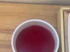 -巴奴毛肚火锅(广益哥伦布店)