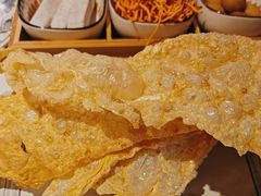 -螺大喜螺蛳粉火锅(雍和宫店)