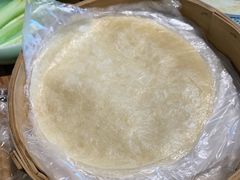 -顺承小院儿