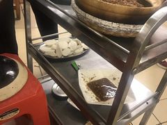 -百利鸽王(紫薇路店)