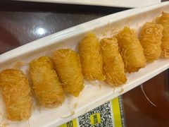 -渝味堂(彩云城店)