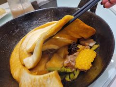 -双井轩(双井店)