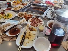 -颐辰舍岁岁羊(文昌万达景园店)