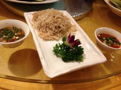 千层肚-蜀江春(科华北路店)