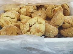 -桂香村(护国寺店)