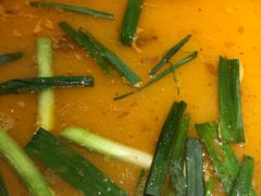 -四季喧黔味豆米火锅(万达广场店)