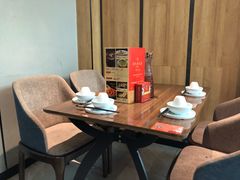 -有红鸡毛店·川菜(建设路店)