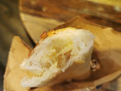 -可莎蜜兒(下沙香榭里店)