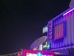 -移动谜城·大笨象密室逃脱(五棵松店)