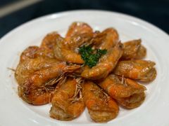 -兴仙饭店·闽味海鲜(马尾总店)