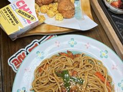 -桃太郎寿司料理(南坪店)