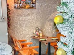 -YiCiCi创意融合料理餐与酒