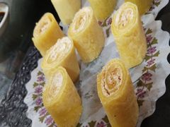 -大门水乡·顺德菜