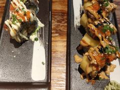 -熊藏居酒屋(kkone店)