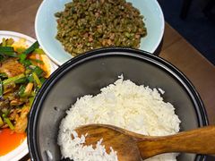 -向川南·水煮鱼·川菜(和平里店)