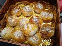 -奉城家宴(印象奉化店)