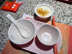 -炭舍干锅(华发商都店)