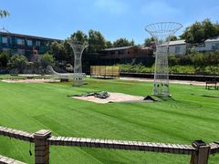 -北京鹿世界主题园