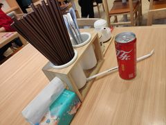 -醉面(西直门凯德茂店)