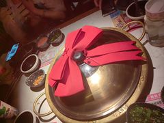 -哥老官重庆美蛙鱼头(日月光店)
