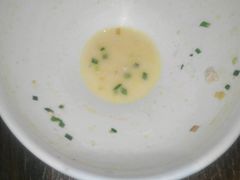 android_upload_pic-老东营·东营菜(西四路店)